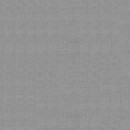 Linen Texture Col. 103 Steel Grey